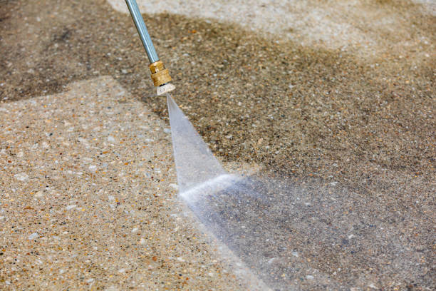 Best Dumpster Area Cleaning  in Lawrenceburg, TN